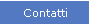 Contatti