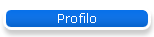 Profilo