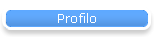 Profilo