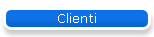 Clienti
