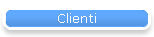 Clienti